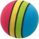 Ping Pong Ball for Cats – 4 Pieces Diameter 3.5 cm Ping Pong Ball for Cats – 4 Pieces Diameter 3.5 cm