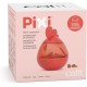 Pixi Snack Dispenser, Treat Dispenser, Snack Ball, Feeder Ball, Treat Ball for Cats, Cockerel Design Pixi Snack Dispenser, Treat Dispenser, Snack Ball, Feeder Ball, Treat Ball for Cats, Cockerel Design
