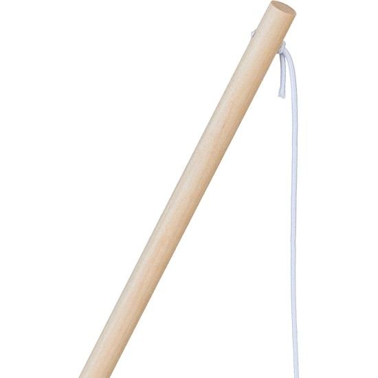 Relaxdays Cat Fishing Rod with Mouse, Set of 5, Interactive Cat Toy, 106 cm Long, Activity Cats & Kittens, Colourful Relaxdays Cat Fishing Rod with Mouse, Set of 5, Interactive Cat Toy, 106 cm Long, Activity Cats & Kittens, Colourful