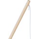 Relaxdays Cat Fishing Rod with Mouse, Set of 5, Interactive Cat Toy, 106 cm Long, Activity Cats & Kittens, Colourful Relaxdays Cat Fishing Rod with Mouse, Set of 5, Interactive Cat Toy, 106 cm Long, Activity Cats & Kittens, Colourful