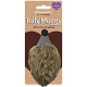 Rosewood 11204 Natural Interactive Matatabi Cat Toy Butterfly Filled with Matatabi Rosewood 11204 Natural Interactive Matatabi Cat Toy Butterfly Filled with Matatabi