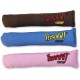 Rosewood 63294 Cat Toy It's a Girl in Cigar Shape, Pink Rosewood 63294 Cat Toy It's a Girl in Cigar Shape, Pink