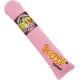 Rosewood 63294 Cat Toy It's a Girl in Cigar Shape, Pink Rosewood 63294 Cat Toy It's a Girl in Cigar Shape, Pink