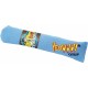 Rosewood 63300 Cat Toy "Es ist ein Junge in Cigar" Shape, Blue Rosewood 63300 Cat Toy "Es ist ein Junge in Cigar" Shape, Blue