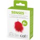 Senses 2.0 Toadstool Replacement Springs - Pack of 6 Senses 2.0 Toadstool Replacement Springs - Pack of 6
