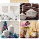 Sisal Rope for Scratching Post, 8 mm x 60 m Natural Sisal Rope for Cats, Cat Rope Sisal Cord for Cat Grinding Claw Toys, Garden Decoration, Crafts, Cat Accessories, DIY Household Decoration Sisal Rope for Scratching Post, 8 mm x 60 m Natural Sisal Rope for Cats, Cat Rope Sisal Cord for Cat Grinding Claw Toys, Garden Decoration, Crafts, Cat Accessories, DIY Household Decoration