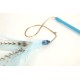 SmartyKat 2 x Electronic Feather Tangle Toy for Cats and Kittens - Includes 2 Extra Wands, Spin, Battery Operated, Fun and Engaging Play, Promotes Training, Green SmartyKat 2 x Electronic Feather Tangle Toy for Cats and Kittens - Includes 2 Extra Wands, Spin, Battery Operated, Fun and Engaging Play, Promotes Training, Green