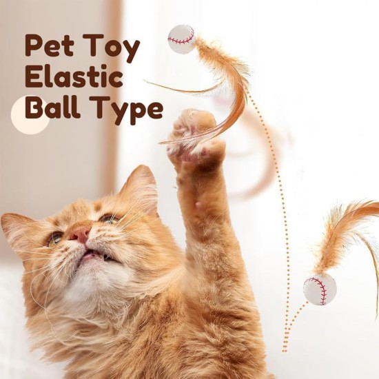 Sunshine smile Pack of 12 Toy Mouse for Cats, Toy Mouse, Toy Mouse with Plush Tail, Toy Mouse Cat Fur Mice Set, Cat Toy for All Cat Breeds Sunshine smile Pack of 12 Toy Mouse for Cats, Toy Mouse, Toy Mouse with Plush Tail, Toy Mouse Cat Fur Mice Set, Cat Toy for All Cat Breeds