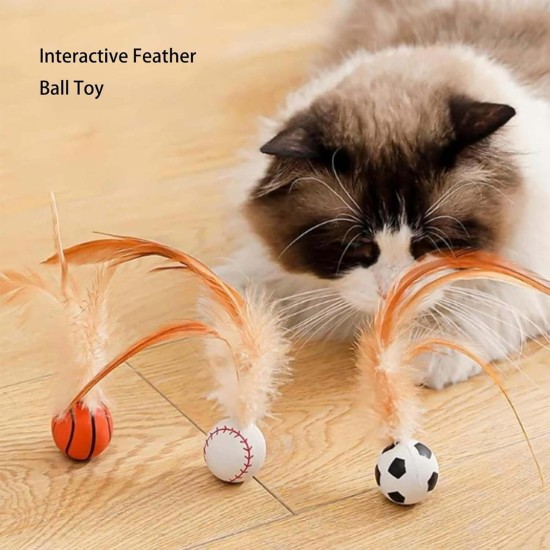 Sunshine smile Pack of 12 Toy Mouse for Cats, Toy Mouse, Toy Mouse with Plush Tail, Toy Mouse Cat Fur Mice Set, Cat Toy for All Cat Breeds Sunshine smile Pack of 12 Toy Mouse for Cats, Toy Mouse, Toy Mouse with Plush Tail, Toy Mouse Cat Fur Mice Set, Cat Toy for All Cat Breeds