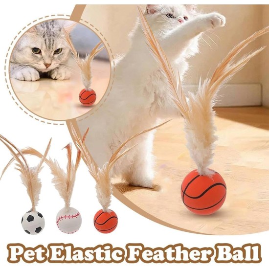 Sunshine smile Pack of 12 Toy Mouse for Cats, Toy Mouse, Toy Mouse with Plush Tail, Toy Mouse Cat Fur Mice Set, Cat Toy for All Cat Breeds Sunshine smile Pack of 12 Toy Mouse for Cats, Toy Mouse, Toy Mouse with Plush Tail, Toy Mouse Cat Fur Mice Set, Cat Toy for All Cat Breeds