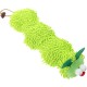 Supvox Cat Plush Toy, Caterpillar Plush Toy, Stuffed Kitten Chew Toy, Interactive Cat Toy, Interactive Cat Toy, Interactive Toy for Cats, Kittens Toy Supvox Cat Plush Toy, Caterpillar Plush Toy, Stuffed Kitten Chew Toy, Interactive Cat Toy, Interactive Cat Toy, Interactive Toy for Cats, Kittens Toy