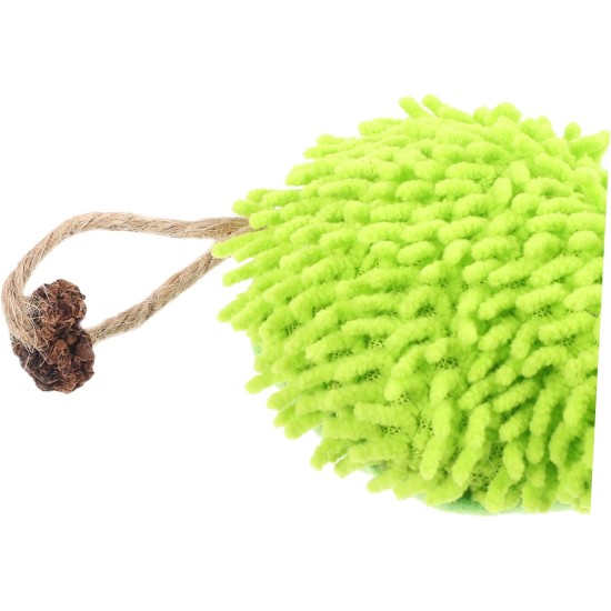 Supvox Cat Plush Toy, Caterpillar Plush Toy, Stuffed Kitten Chew Toy, Interactive Cat Toy, Interactive Cat Toy, Interactive Toy for Cats, Kittens Toy Supvox Cat Plush Toy, Caterpillar Plush Toy, Stuffed Kitten Chew Toy, Interactive Cat Toy, Interactive Cat Toy, Interactive Toy for Cats, Kittens Toy
