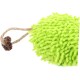 Supvox Cat Plush Toy, Caterpillar Plush Toy, Stuffed Kitten Chew Toy, Interactive Cat Toy, Interactive Cat Toy, Interactive Toy for Cats, Kittens Toy Supvox Cat Plush Toy, Caterpillar Plush Toy, Stuffed Kitten Chew Toy, Interactive Cat Toy, Interactive Cat Toy, Interactive Toy for Cats, Kittens Toy