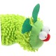 Supvox Cat Plush Toy, Caterpillar Plush Toy, Stuffed Kitten Chew Toy, Interactive Cat Toy, Interactive Cat Toy, Interactive Toy for Cats, Kittens Toy Supvox Cat Plush Toy, Caterpillar Plush Toy, Stuffed Kitten Chew Toy, Interactive Cat Toy, Interactive Cat Toy, Interactive Toy for Cats, Kittens Toy