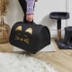 THE CONCEPT FACTORY, AN5253 Interactive Butterfly Game for Cats, Stimulation of Reflexes and Instincts, Extended Entertainment, Ease of Use, Includes Accessories THE CONCEPT FACTORY, AN5253 Interactive Butterfly Game for Cats, Stimulation of Reflexes and Instincts, Extended Entertainment, Ease of Use, Includes Accessories