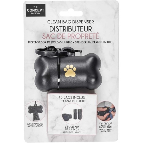 THE CONCEPT FACTORY, AN5253 Interactive Butterfly Game for Cats, Stimulation of Reflexes and Instincts, Extended Entertainment, Ease of Use, Includes Accessories THE CONCEPT FACTORY, AN5253 Interactive Butterfly Game for Cats, Stimulation of Reflexes and Instincts, Extended Entertainment, Ease of Use, Includes Accessories