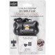 THE CONCEPT FACTORY, AN5253 Interactive Butterfly Game for Cats, Stimulation of Reflexes and Instincts, Extended Entertainment, Ease of Use, Includes Accessories THE CONCEPT FACTORY, AN5253 Interactive Butterfly Game for Cats, Stimulation of Reflexes and Instincts, Extended Entertainment, Ease of Use, Includes Accessories