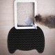 THE CONCEPT FACTORY, AN5253 Interactive Butterfly Game for Cats, Stimulation of Reflexes and Instincts, Extended Entertainment, Ease of Use, Includes Accessories THE CONCEPT FACTORY, AN5253 Interactive Butterfly Game for Cats, Stimulation of Reflexes and Instincts, Extended Entertainment, Ease of Use, Includes Accessories
