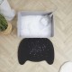 THE CONCEPT FACTORY, AN5253 Interactive Butterfly Game for Cats, Stimulation of Reflexes and Instincts, Extended Entertainment, Ease of Use, Includes Accessories THE CONCEPT FACTORY, AN5253 Interactive Butterfly Game for Cats, Stimulation of Reflexes and Instincts, Extended Entertainment, Ease of Use, Includes Accessories