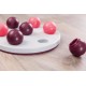 TRIXIE 4594 Interactive Cat Activity Solitaire, Intelligence Toy for Cats, Strategy Game for Mental Promotion & Playful Learning, Diameter 20 cm TRIXIE 4594 Interactive Cat Activity Solitaire, Intelligence Toy for Cats, Strategy Game for Mental Promotion & Playful Learning, Diameter 20 cm