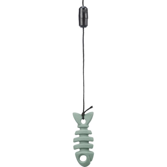 TRIXIE Catch It 46021 Cat Game for Attaching - Toy on the Band Drives Up and Down - Automatic Shut-Off - Battery Operated - Plastic - Grey - 10 x 10 x 14 cm TRIXIE Catch It 46021 Cat Game for Attaching - Toy on the Band Drives Up and Down - Automatic Shut-Off - Battery Operated - Plastic - Grey - 10 x 10 x 14 cm