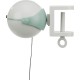 TRIXIE Catch It 46021 Cat Game for Attaching - Toy on the Band Drives Up and Down - Automatic Shut-Off - Battery Operated - Plastic - Grey - 10 x 10 x 14 cm TRIXIE Catch It 46021 Cat Game for Attaching - Toy on the Band Drives Up and Down - Automatic Shut-Off - Battery Operated - Plastic - Grey - 10 x 10 x 14 cm