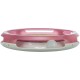 TRIXIE Race & Scratch 41415 Cat Toy with Scratching Cardboard and Play Ball Non-Slip Rubber Feet Ball Screw-On and Can Be Filled with Catnip or Rattle Diameter 37 cm TRIXIE Race & Scratch 41415 Cat Toy with Scratching Cardboard and Play Ball Non-Slip Rubber Feet Ball Screw-On and Can Be Filled with Catnip or Rattle Diameter 37 cm