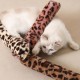 TVSVKWE 5 Stück Katzenspielzeug, Katzenbedarf, Katzenplüschspielzeug, kreatives Katzenspielzeug, Katzenspielzeug für den Innenbereich. TVSVKWE 5 Stück Katzenspielzeug, Katzenbedarf, Katzenplüschspielzeug, kreatives Katzenspielzeug, Katzenspielzeug für den Innenbereich.