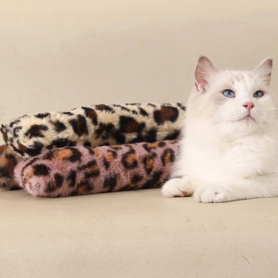 TVSVKWE 5 Stück Katzenspielzeug, Katzenbedarf, Katzenplüschspielzeug, kreatives Katzenspielzeug, Katzenspielzeug für den Innenbereich. TVSVKWE 5 Stück Katzenspielzeug, Katzenbedarf, Katzenplüschspielzeug, kreatives Katzenspielzeug, Katzenspielzeug für den Innenbereich.
