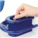TX-4597 Cat Activity Poker Box 31 x 31 cm TX-4597 Cat Activity Poker Box 31 x 31 cm