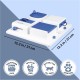 TX-4597 Cat Activity Poker Box 31 x 31 cm TX-4597 Cat Activity Poker Box 31 x 31 cm