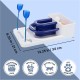 TX-4597 Cat Activity Poker Box 31 x 31 cm TX-4597 Cat Activity Poker Box 31 x 31 cm