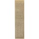Tiragraffi JABO lusso. In sisal su base legno - 70 X 17 cm. REC-6157 Tiragraffi JABO lusso. In sisal su base legno - 70 X 17 cm. REC-6157