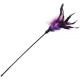 Tricky Feather Cat Toy, 59 cm, 200 g Tricky Feather Cat Toy, 59 cm, 200 g