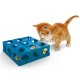 Tricky Katzenspielzeug 370 g Tricky Katzenspielzeug 370 g