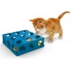 Tricky Katzenspielzeug 370 g Tricky Katzenspielzeug 370 g