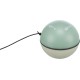 Trixie 4564 Turbinio Ball with Motor / Mouse ø 9 cm Trixie 4564 Turbinio Ball with Motor / Mouse ø 9 cm