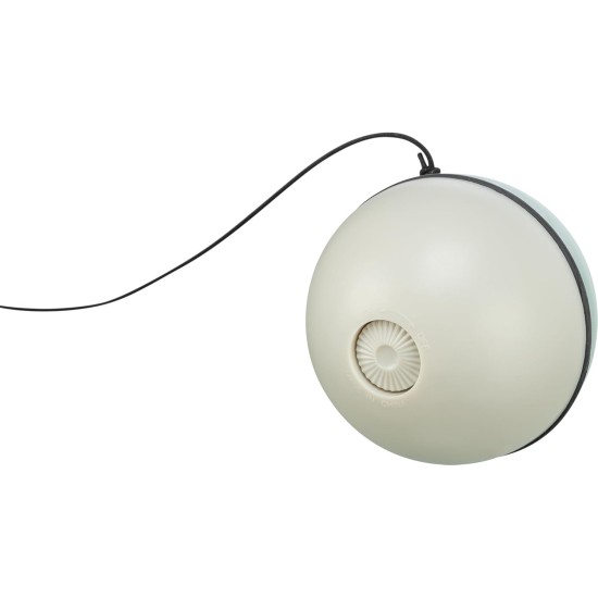 Trixie 4564 Turbinio Ball with Motor / Mouse ø 9 cm Trixie 4564 Turbinio Ball with Motor / Mouse ø 9 cm