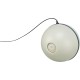 Trixie 4564 Turbinio Ball with Motor / Mouse ø 9 cm Trixie 4564 Turbinio Ball with Motor / Mouse ø 9 cm