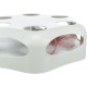 Trixie 46007 Turning Feather Plastic Trixie 46007 Turning Feather Plastic