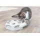 Trixie 46007 Turning Feather Plastic Trixie 46007 Turning Feather Plastic