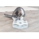 Trixie 46007 Turning Feather Plastic Trixie 46007 Turning Feather Plastic