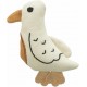 Trixie Bird Plush 13cm Trixie Bird Plush 13cm