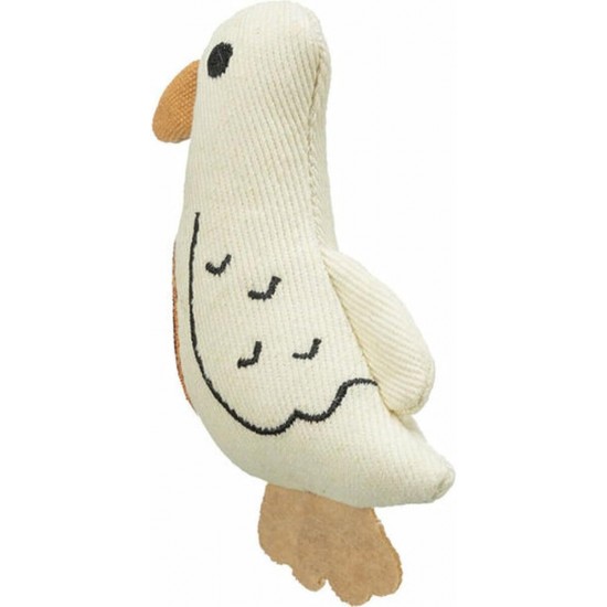 Trixie Bird Plush 13cm Trixie Bird Plush 13cm