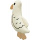 Trixie Bird Plush 13cm Trixie Bird Plush 13cm