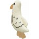 Trixie Bird Plush 13cm Trixie Bird Plush 13cm
