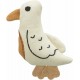 Trixie Bird Plush 13cm Trixie Bird Plush 13cm