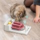 Trixie Cat Activity Cat Activity Fantasy Board Strategy Game, 21X34 cm
