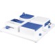 Trixie Cat Activity Cat Activity Fantasy Board Strategy Game, 21X34 cm Trixie Cat Activity Cat Activity Fantasy Board Strategy Game, 21X34 cm