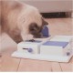 Trixie Cat Activity Cat Activity Fantasy Board Strategy Game, 21X34 cm Trixie Cat Activity Cat Activity Fantasy Board Strategy Game, 21X34 cm